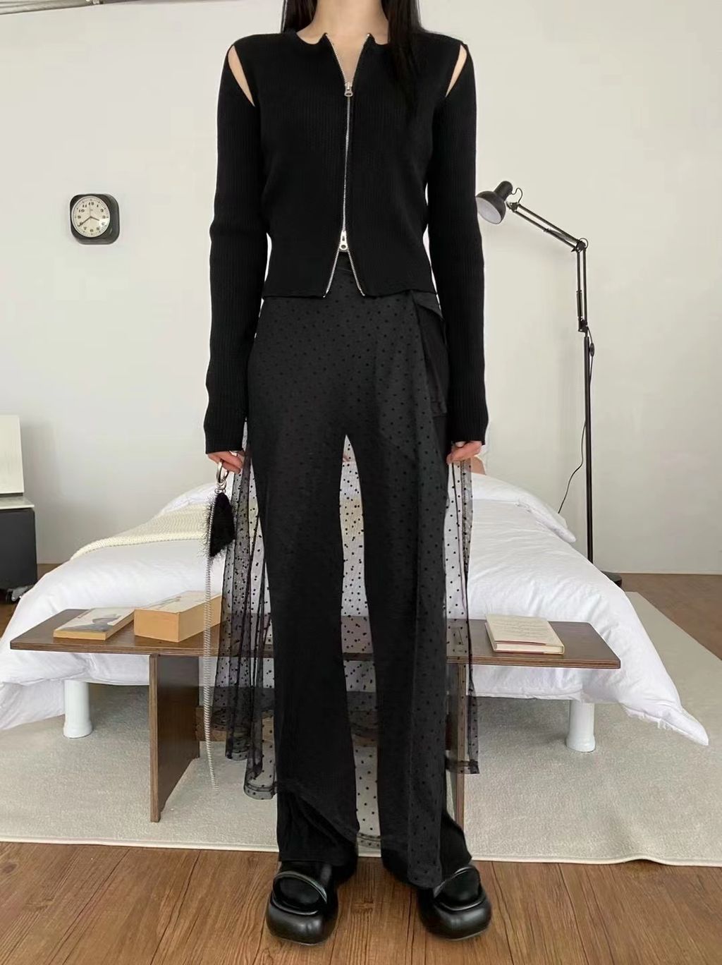 157989db13c0b53bb83e40af63e69b72