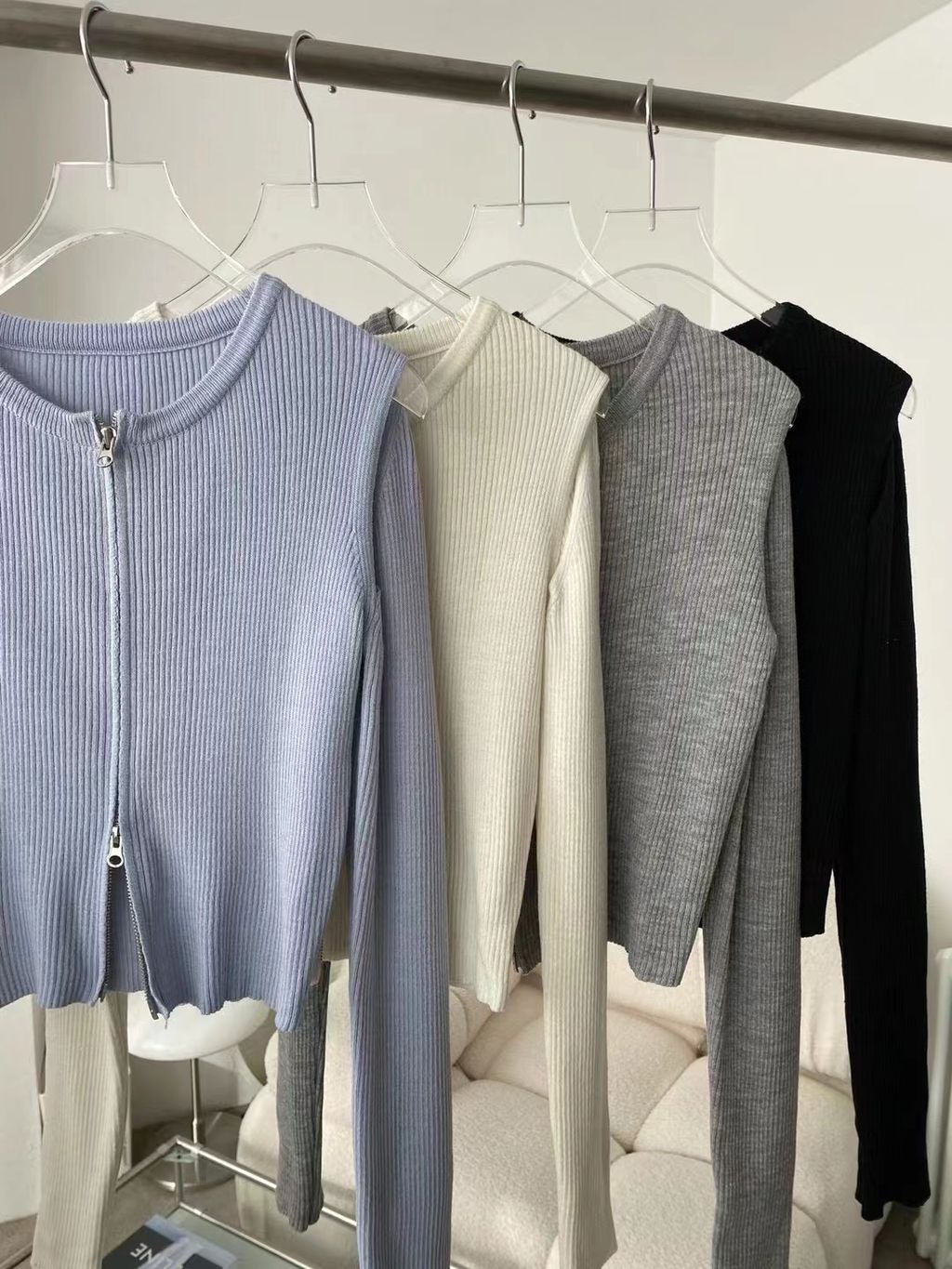 c2f8f4f666dc9931271162d21c6d2a5c