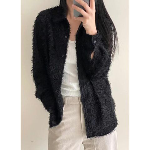 tw-11134207-23020-s1mjdpg5hqnvde