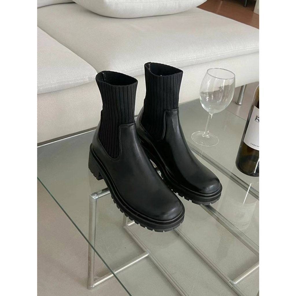 tw-11134207-7r991-ln19r90h9uhl87