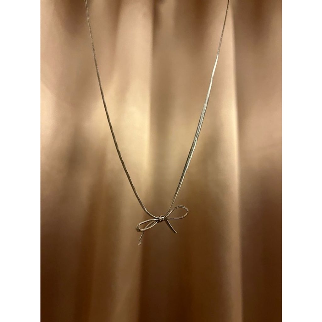tw-11134207-7r98s-lsqxka3x80cy1b