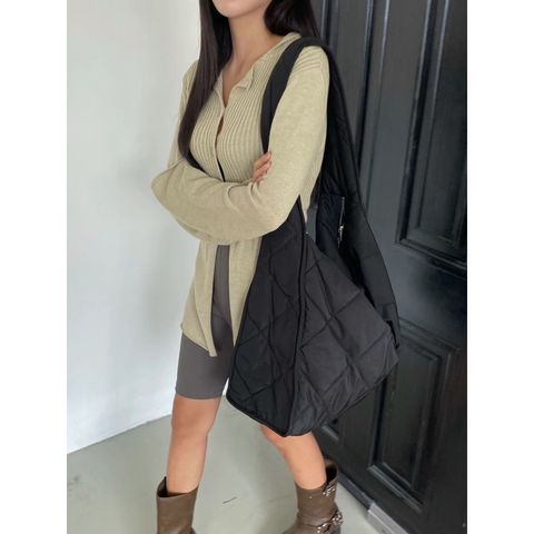 tw-11134207-7r991-ln8xkp4npvo9c6