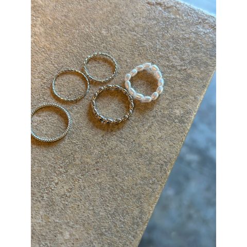 tw-11134207-7r98o-lnwm9h1190kd83