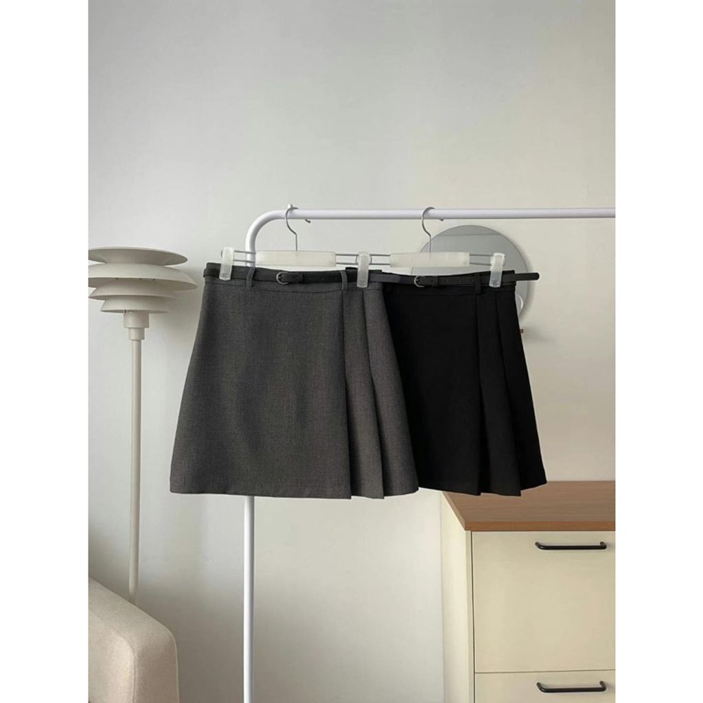 tw-11134207-7r992-lnwyze3pc9i5d3