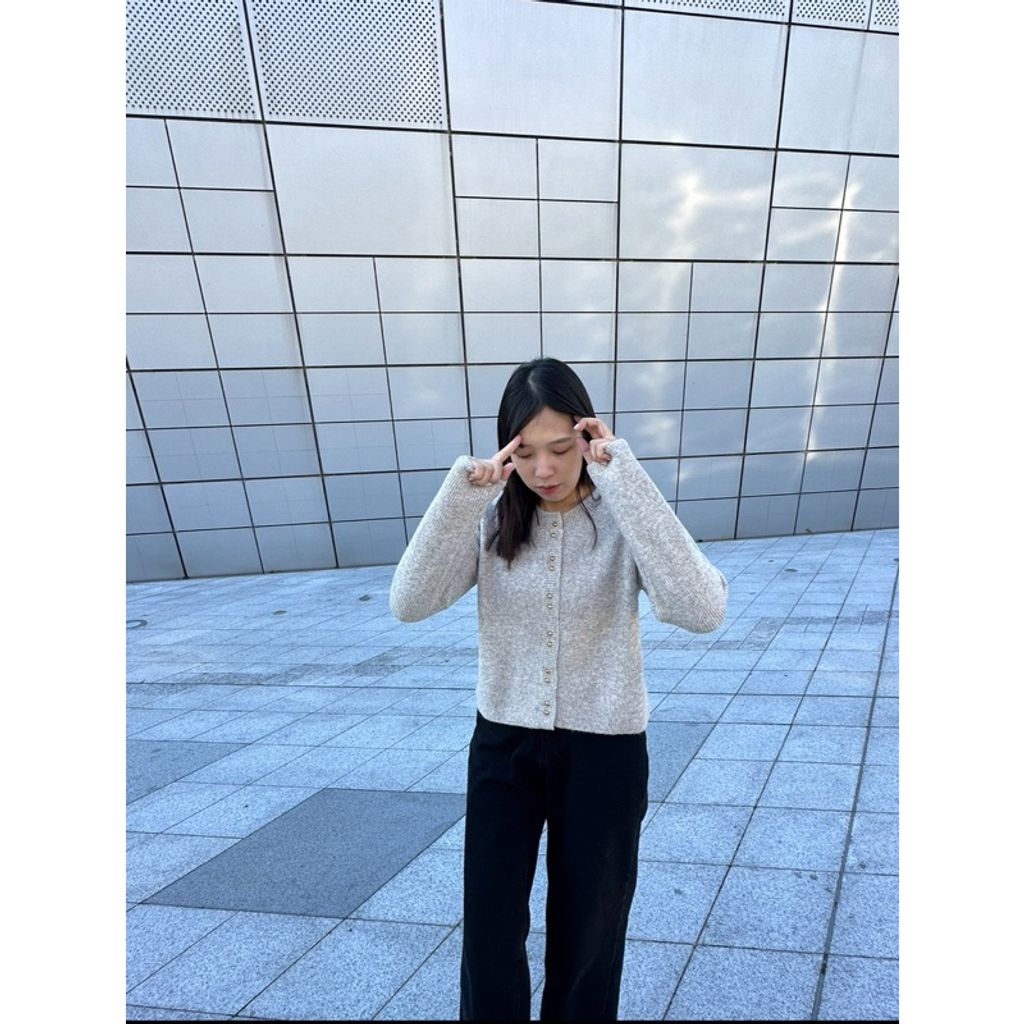 tw-11134207-7r98q-lsi1izwvd3pk2f