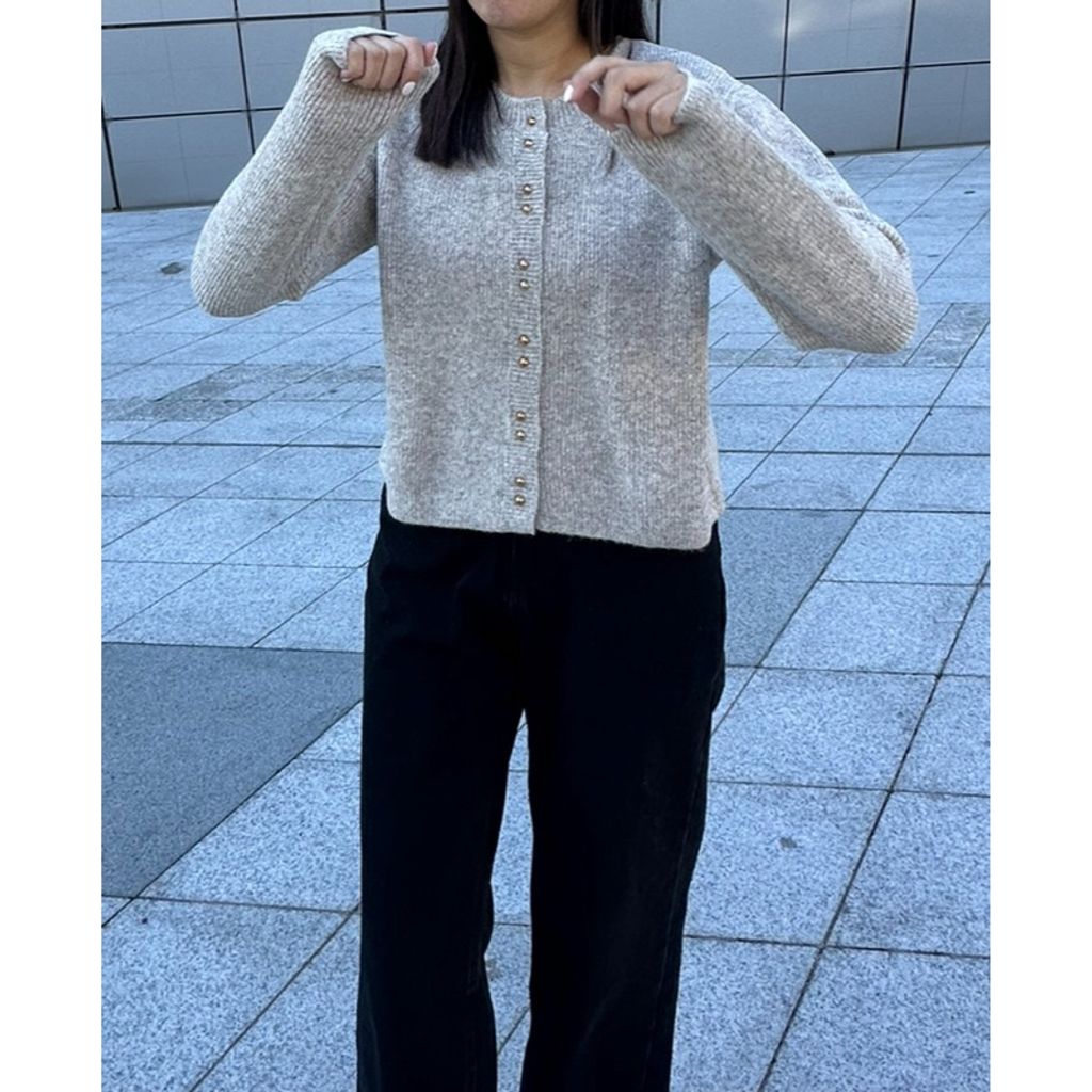 tw-11134207-7r98w-lsi1izwvsjiqc4