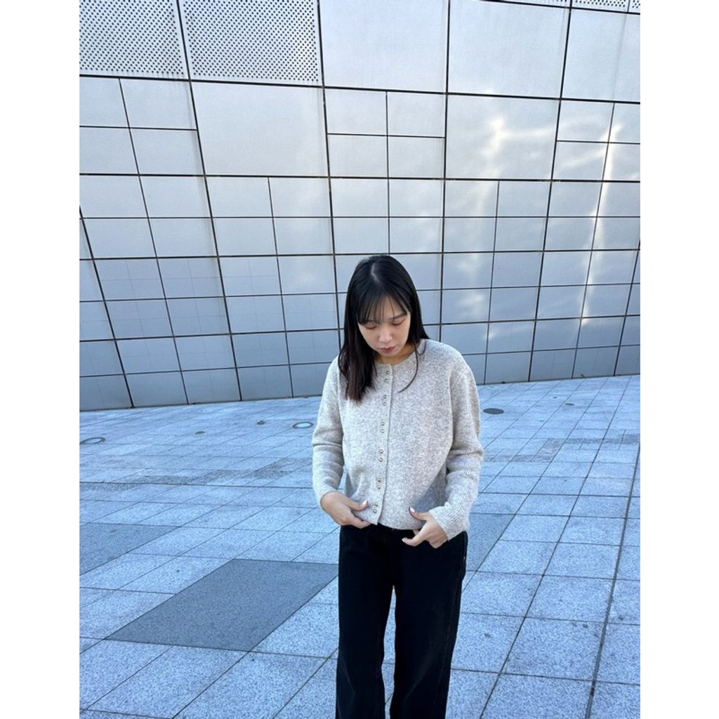 tw-11134207-7r98q-lsi1izwvd39u22