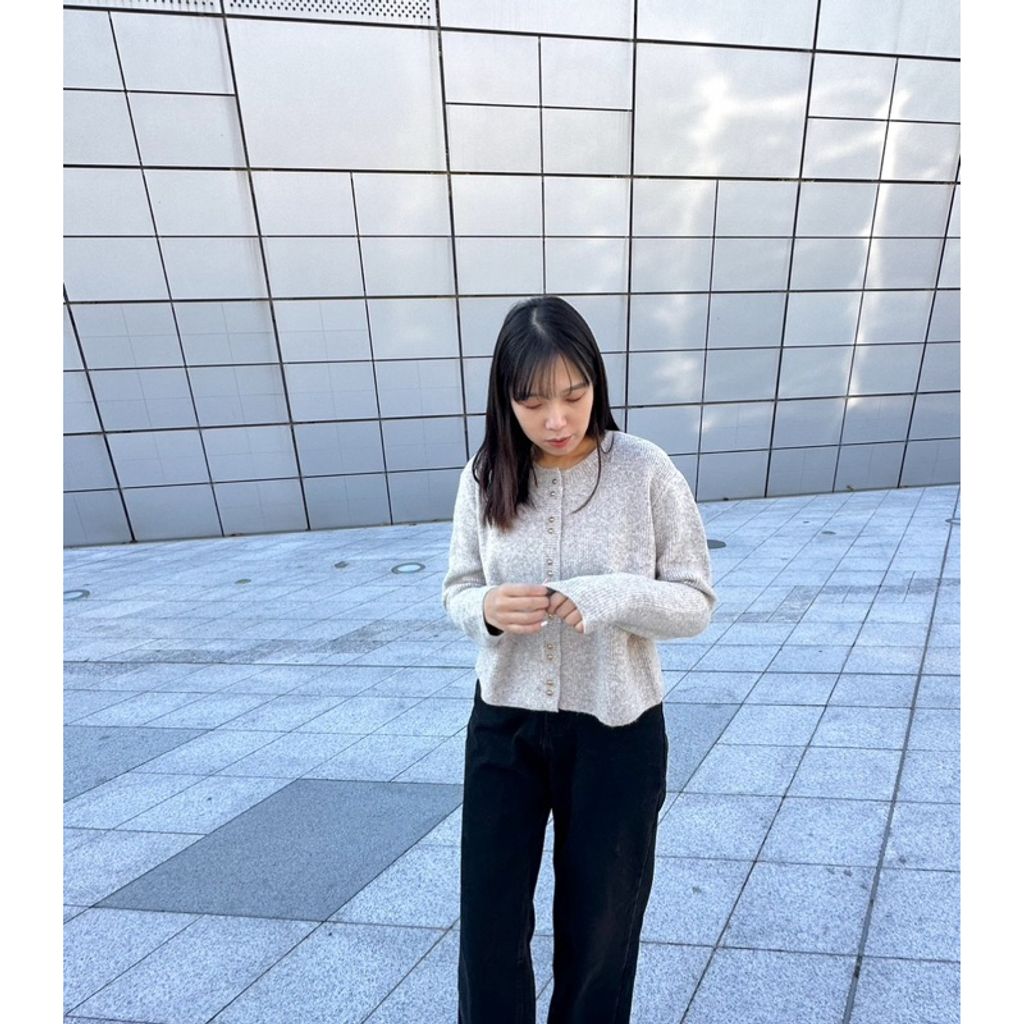 tw-11134207-7r992-lsi1izwvsjygf0