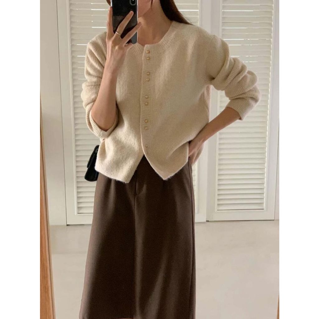 tw-11134207-7r98u-lmnd1wimwuqj11