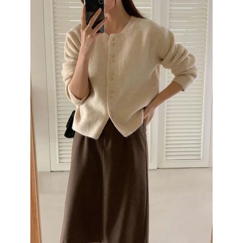 tw-11134207-7r98u-lmnd1wimwuqj11