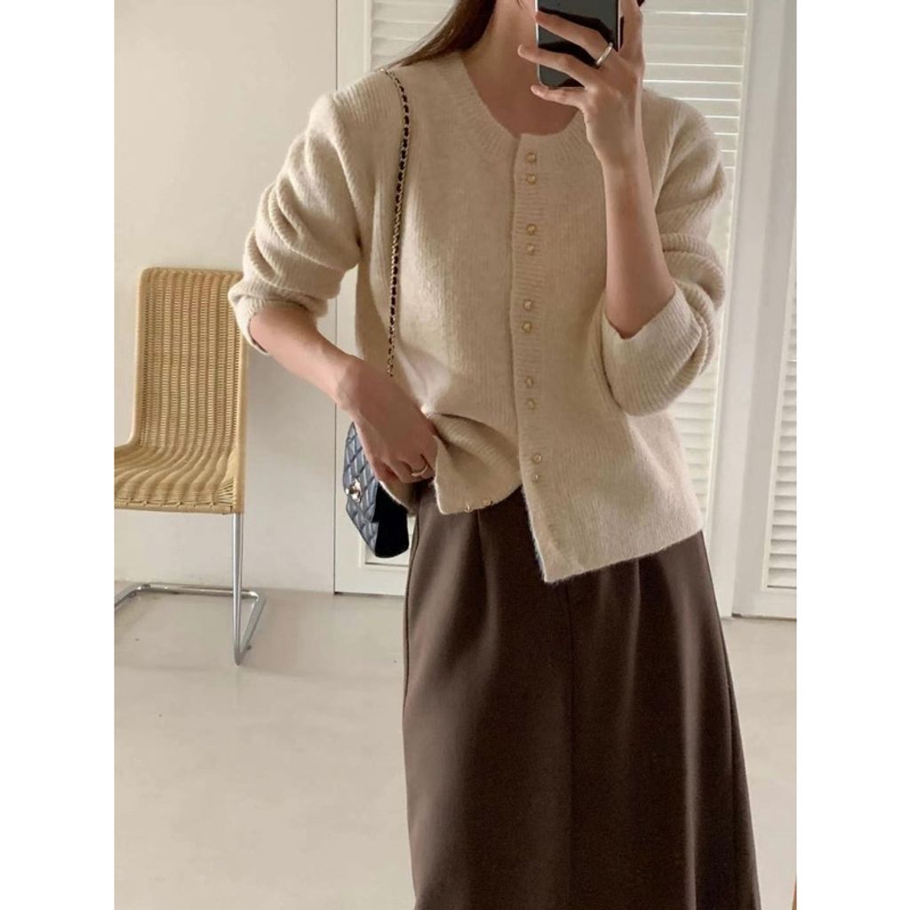 tw-11134207-7r98v-lmnd8knaqba355