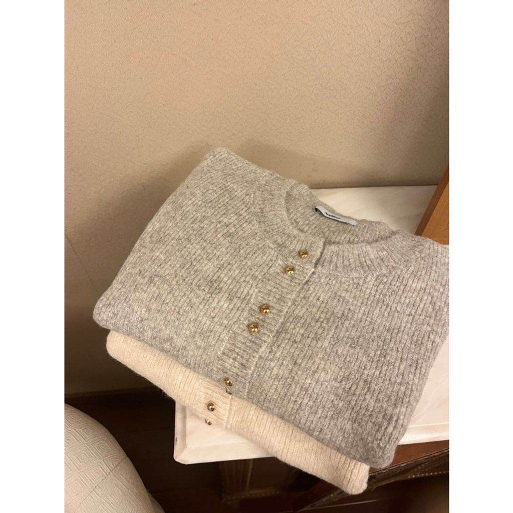 tw-11134207-7r98r-lna8zzhayyal17