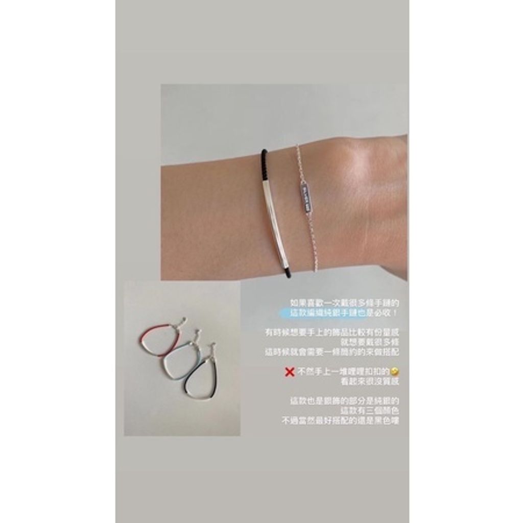 974e10724f1b847cfc94a04cd9eb9bfb
