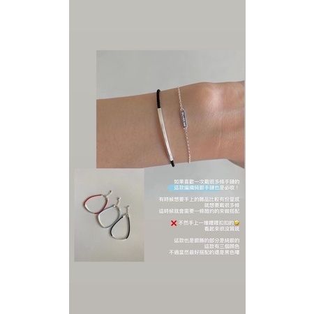 974e10724f1b847cfc94a04cd9eb9bfb
