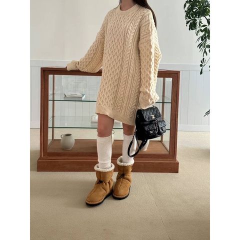 tw-11134207-7r98s-lnu5718vna617a