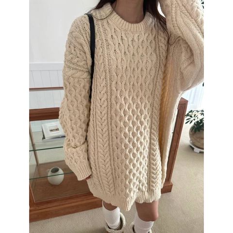 tw-11134207-7r98w-lnu5718w2qexc1