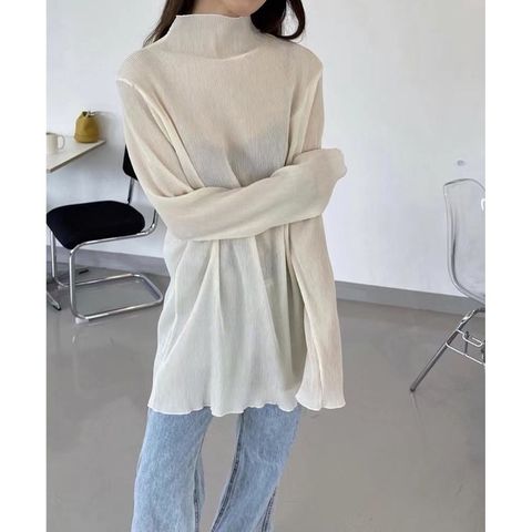 671e803fdd4a18e120ce72adf8e42220