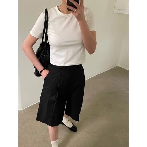 0821bc00150fd6d25368483c0c0a4f2c