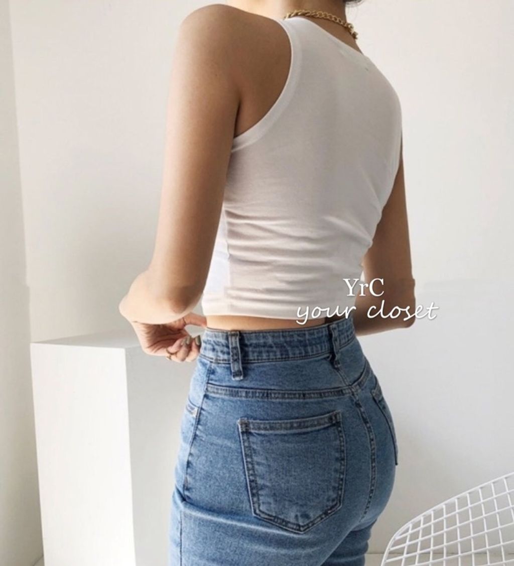 ed59963900c9d1d3d71687e385cc46cc
