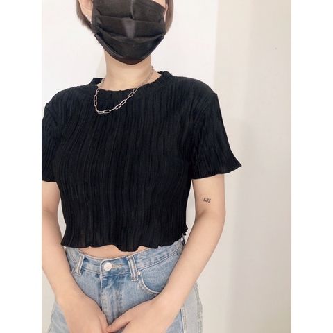 e71084e38dae6d7927badeb63fcb1dcb