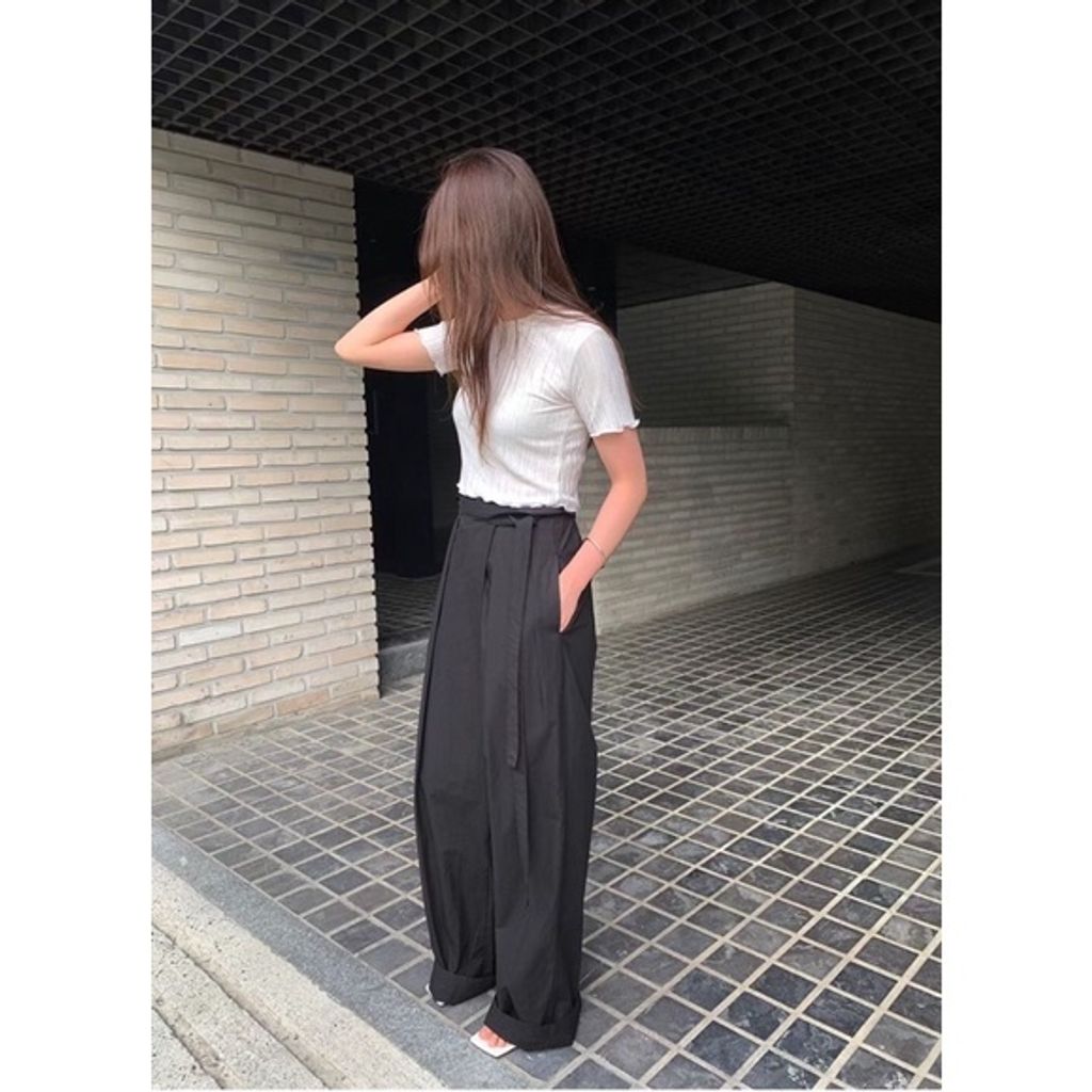 2f8164960e959e702dd138c34c2f4c87