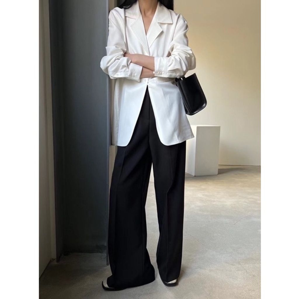 be028d6506feefad39a57c102ec6ba24