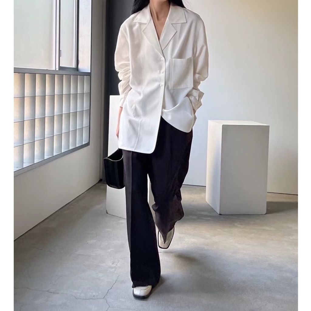 7823ca77e78370e31452f66ffc4401d5