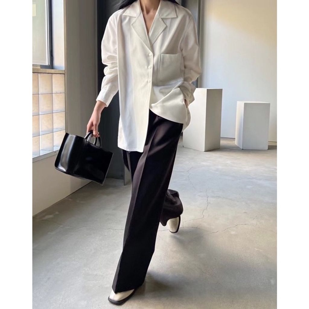 39005fa897b15dfa128539d48fa0c3c4