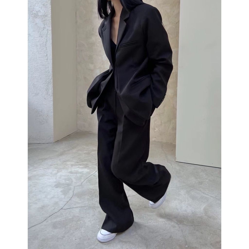 a9f3072667d7e83b29845b2be66abdf5