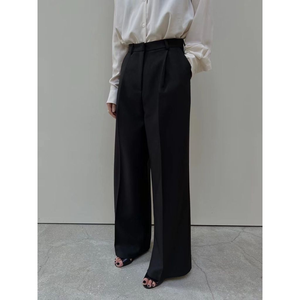 d589ea80ee1dcacbc0f244a9d50c3ce3