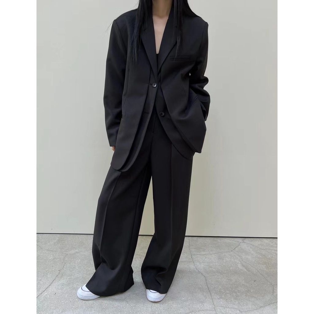 2f0660543e8fb74f1723fc9a06bcd238