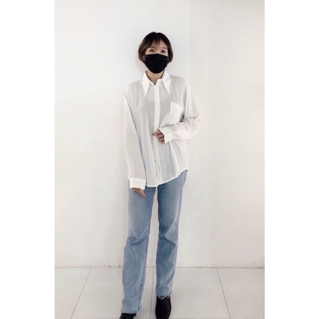 9dfa43546311c7bfb481b299dc2f553d