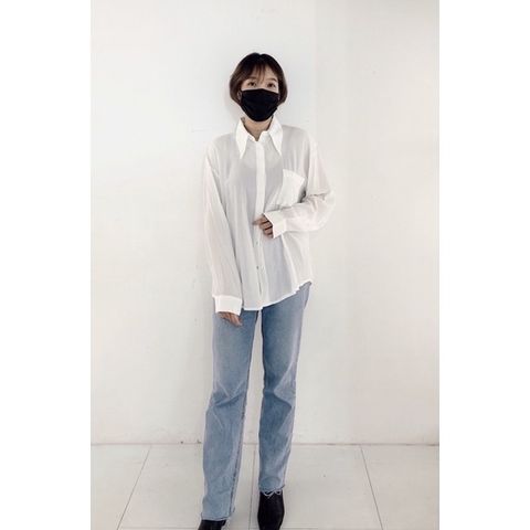 9dfa43546311c7bfb481b299dc2f553d
