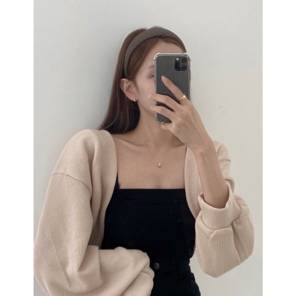 709f68fd1b1201901f2823c336cfe8a6