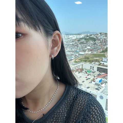tw-11134207-7quky-lfzk0h472ry9e6