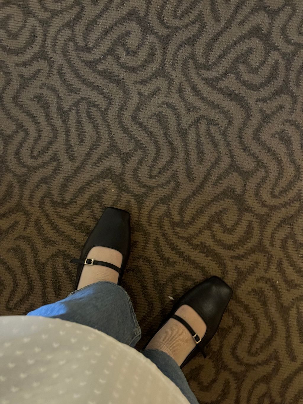 IMG_2514-1715780722807