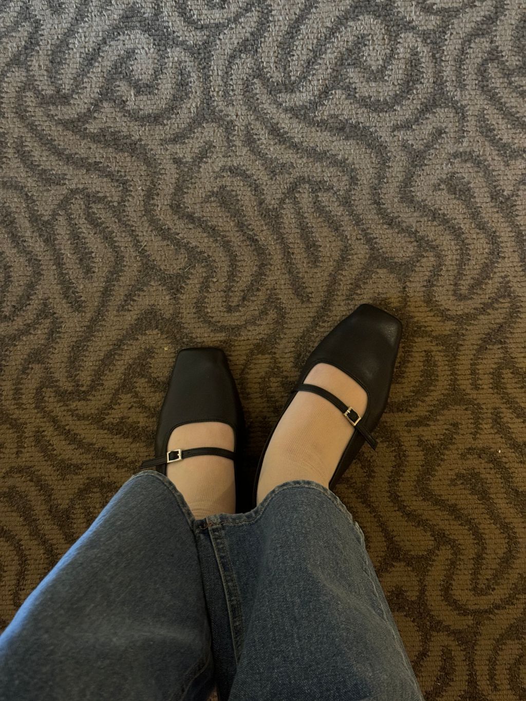 IMG_2513-1715780722813