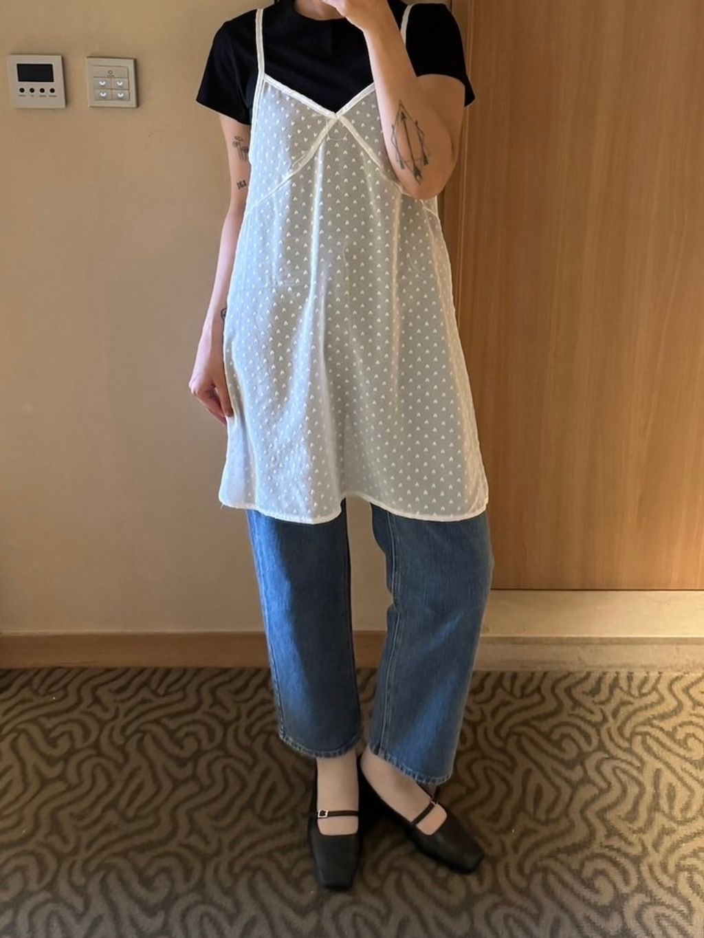 IMG_2608-1715780722829