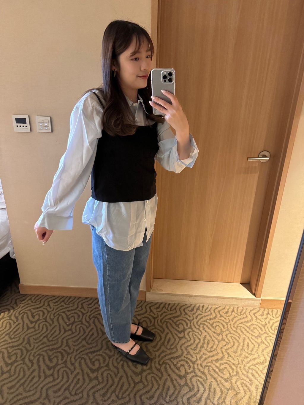 IMG_2609-1715780722835