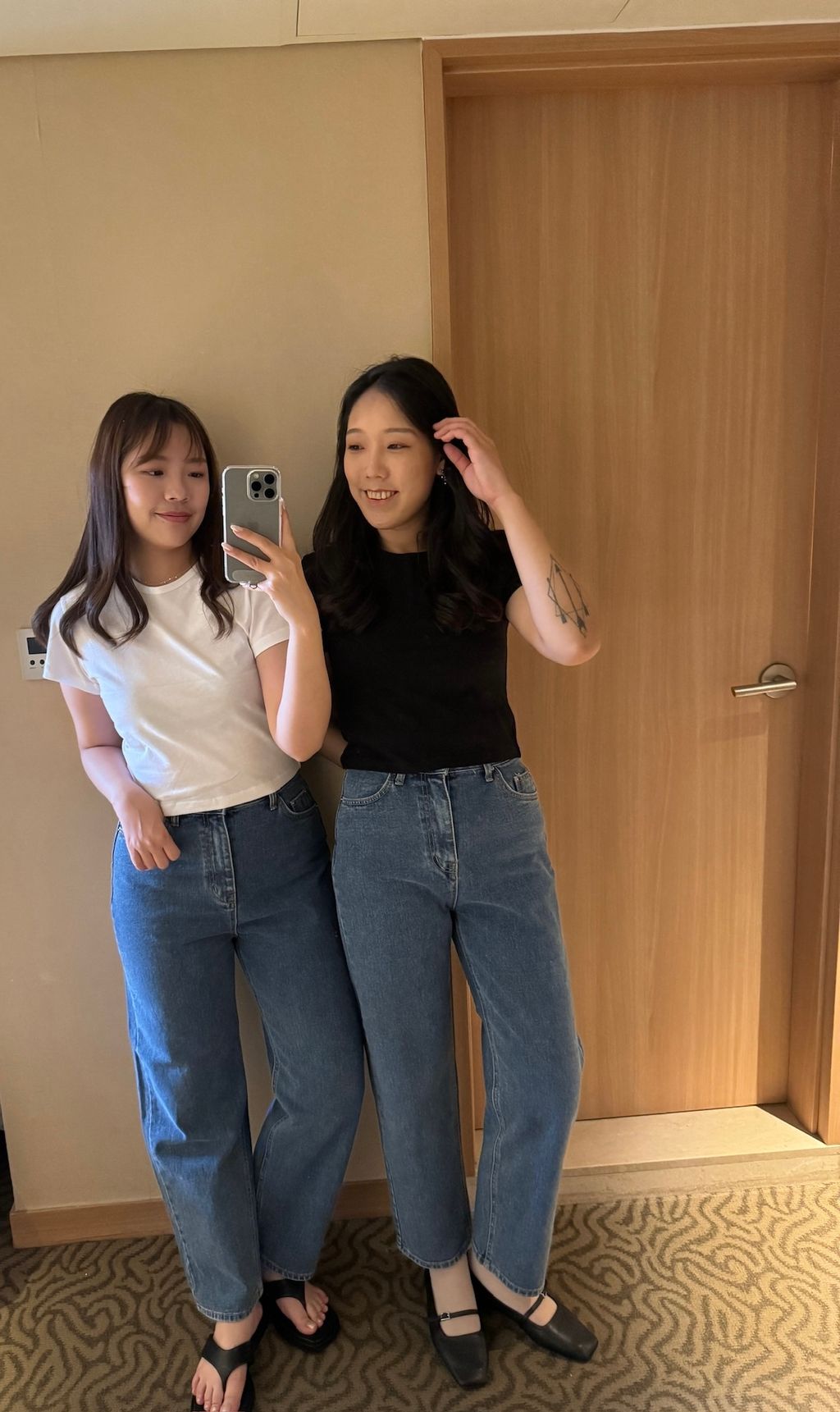 IMG_2517-1715782483029