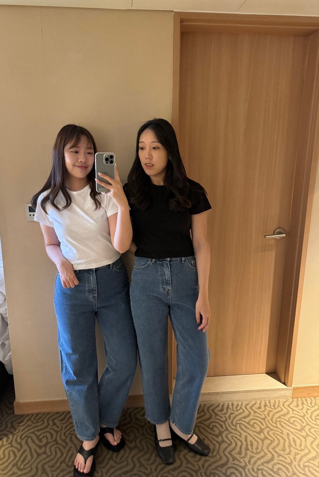 IMG_2518-1715782483037