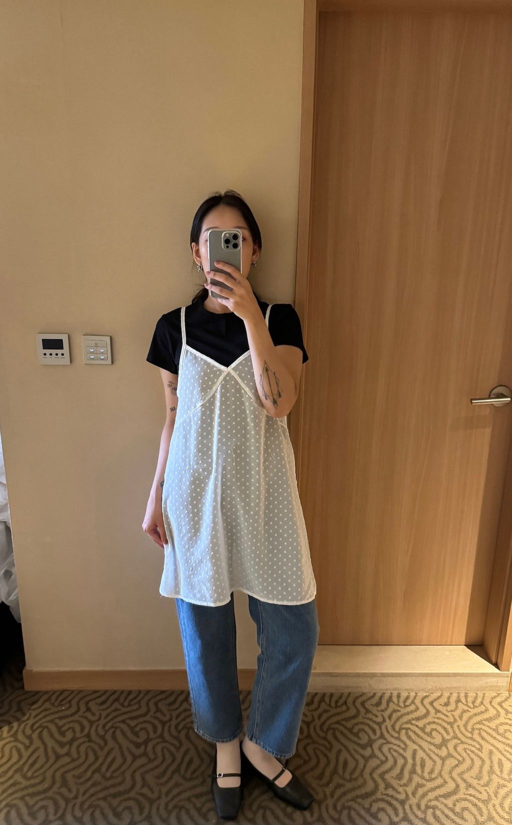 IMG_2510-1715782483043