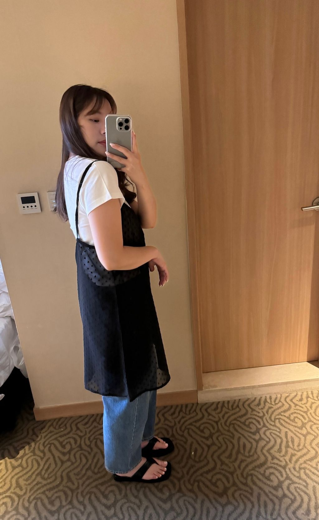 IMG_2506-1715782483054