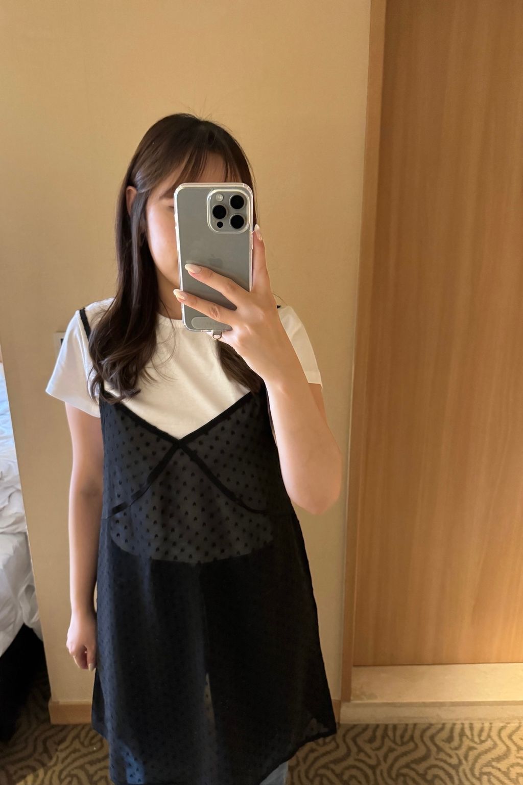 IMG_2501-1715782483058