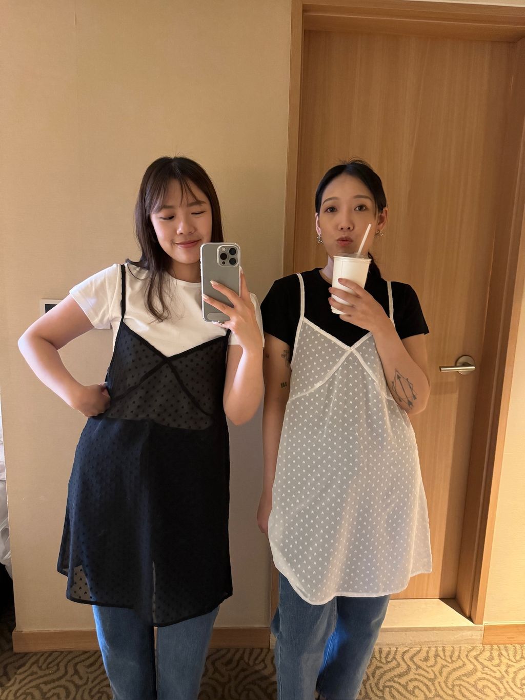 IMG_2493-1715782483063