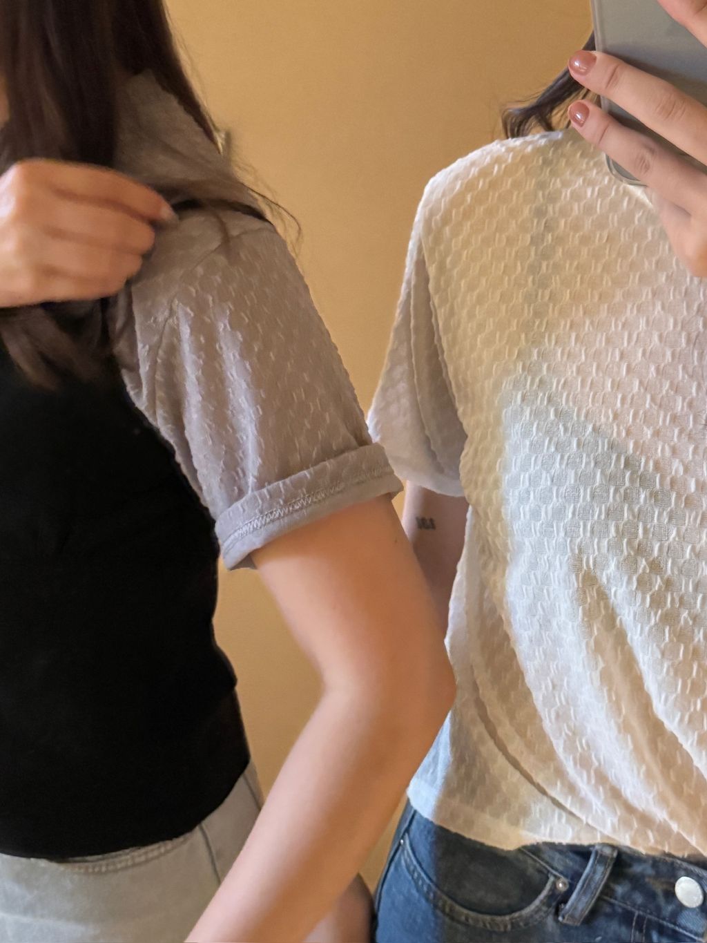 IMG_2555-1715782567551