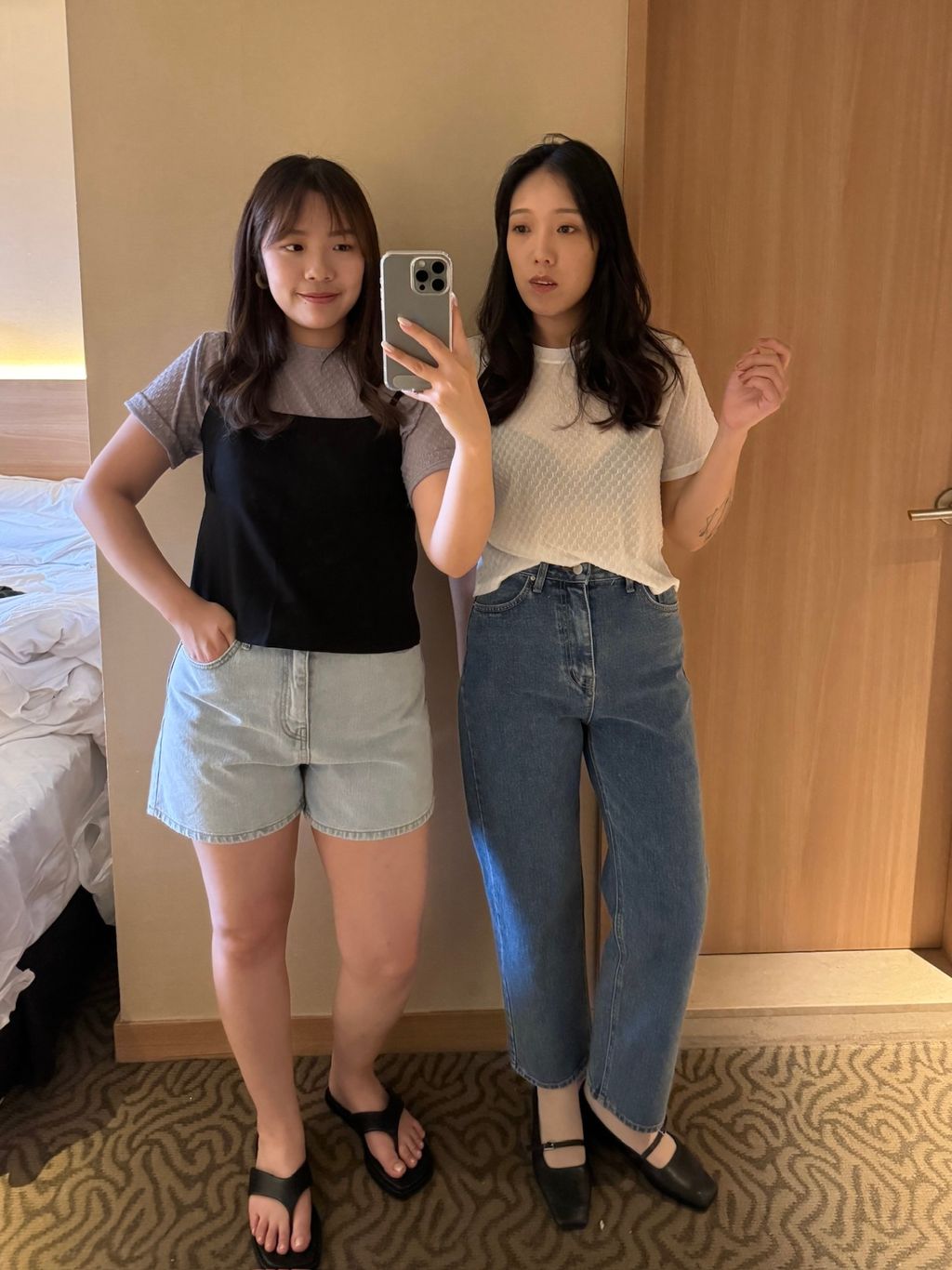 IMG_2553-1715782567558