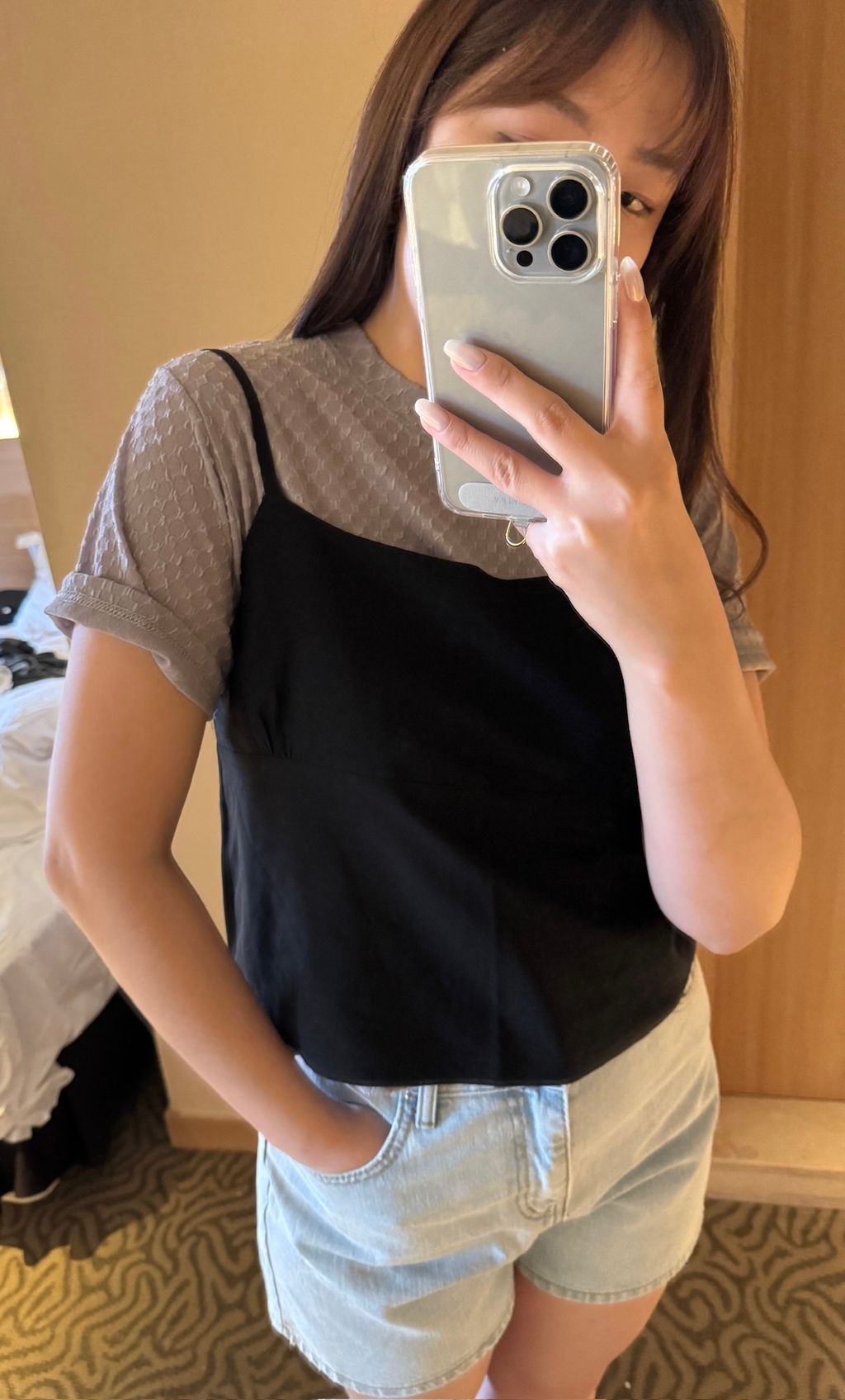 IMG_2543-1715782567569