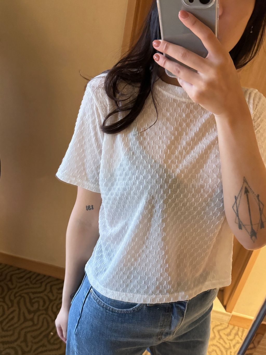 IMG_2540-1715782567572