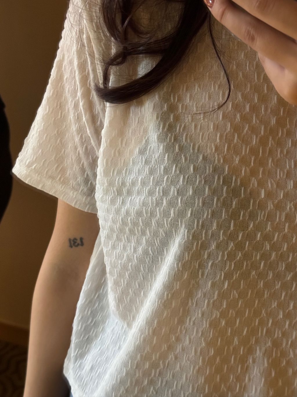 IMG_2539-1715782567579